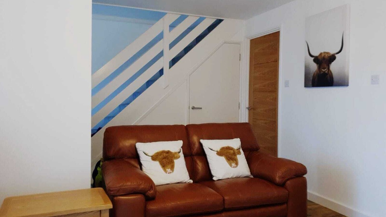 Photo of Others in Inverness City Centre