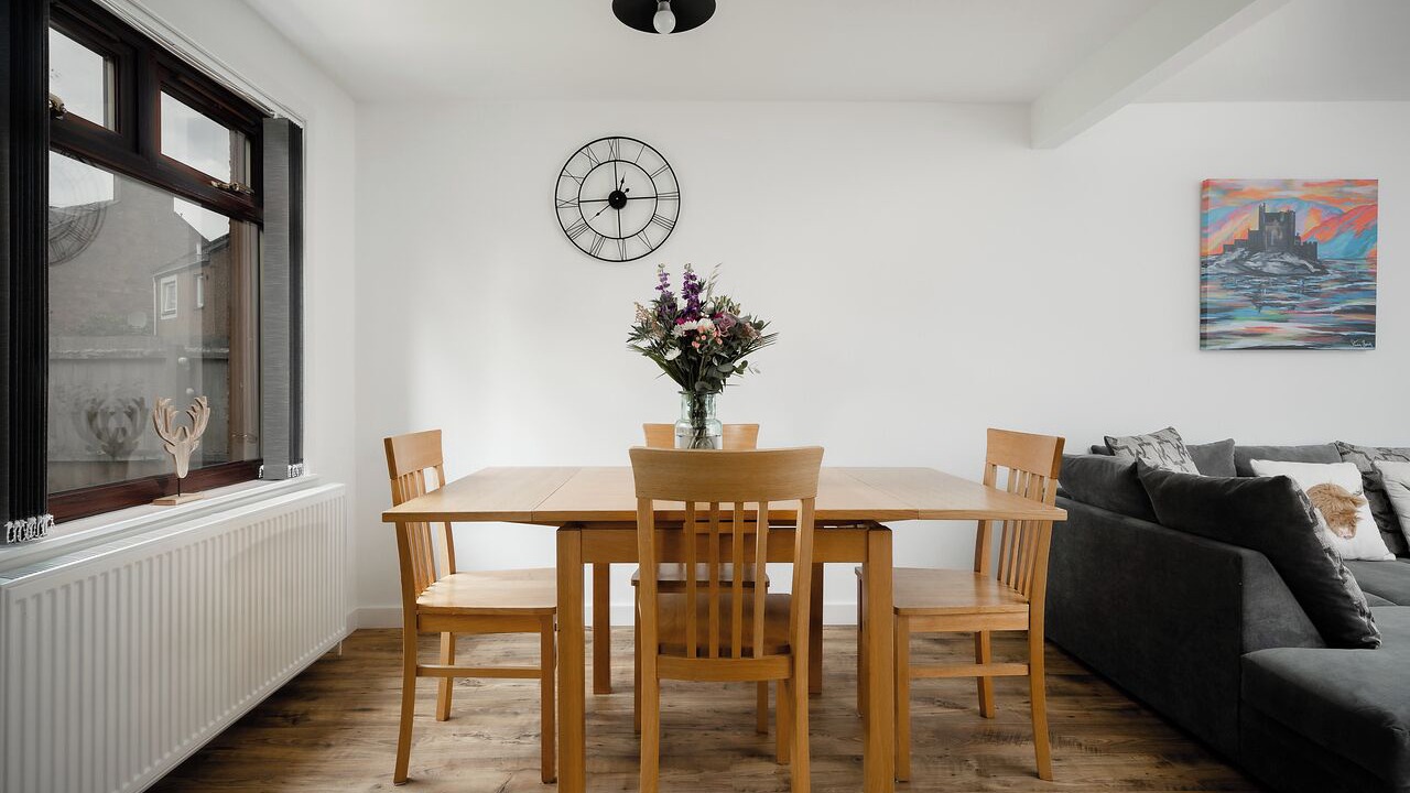 Photo of Others in Inverness City Centre