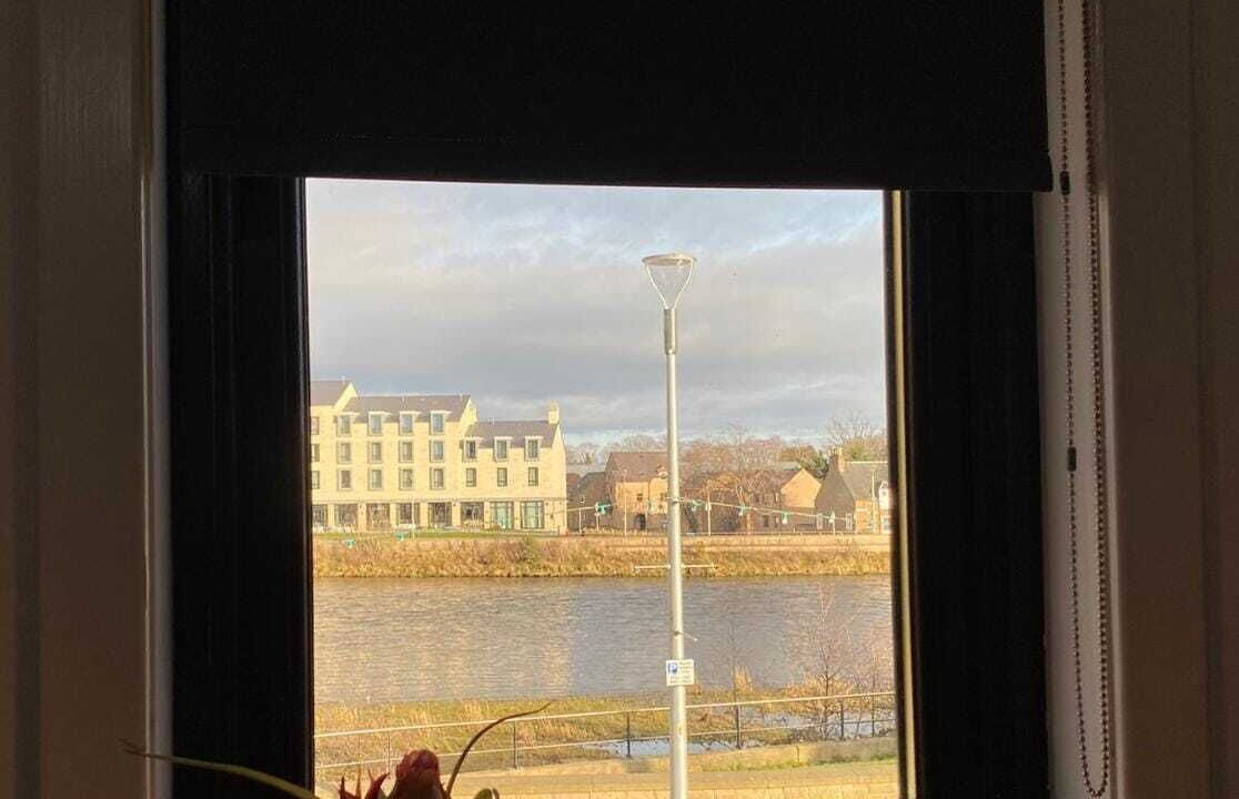 Photo of Others in Inverness City Centre