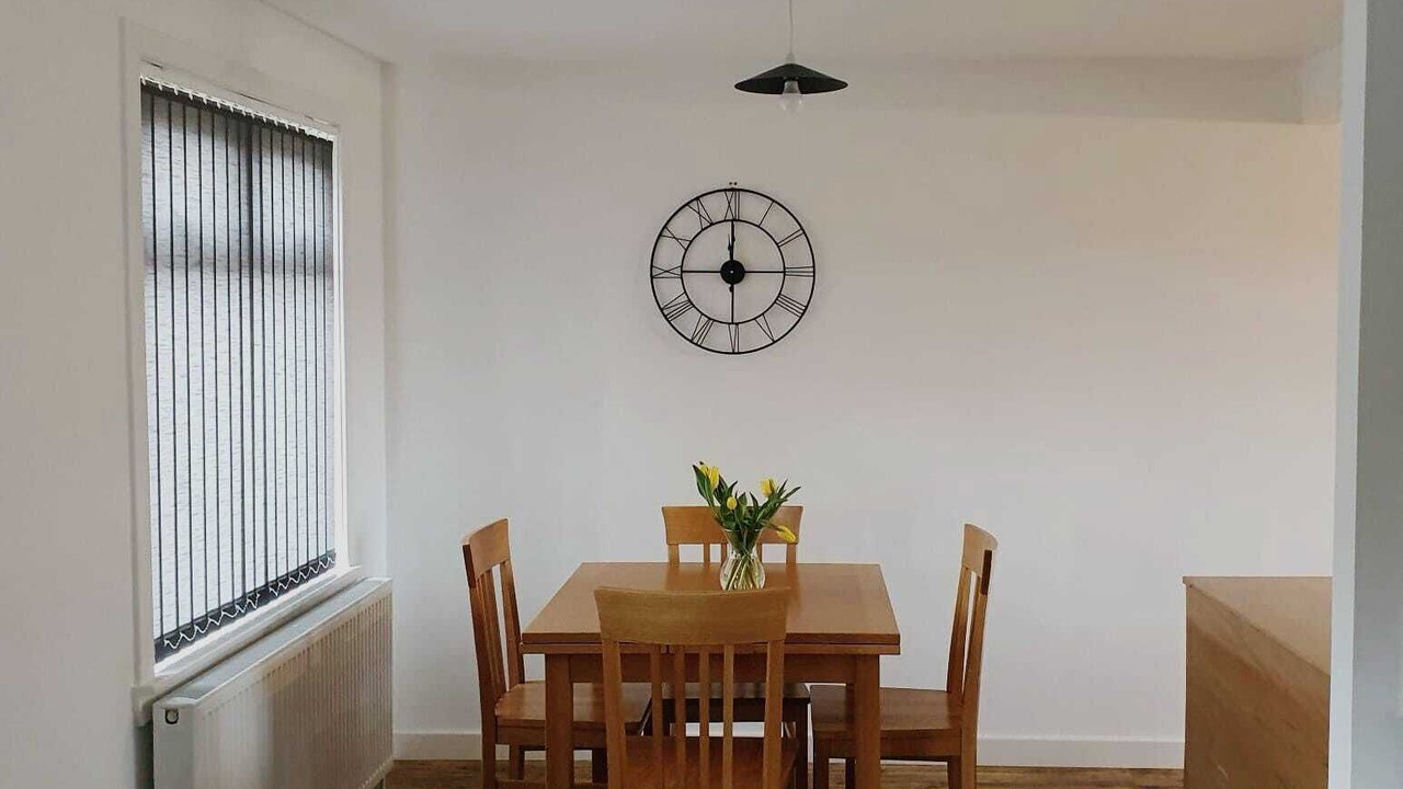 Photo of Others in Inverness City Centre