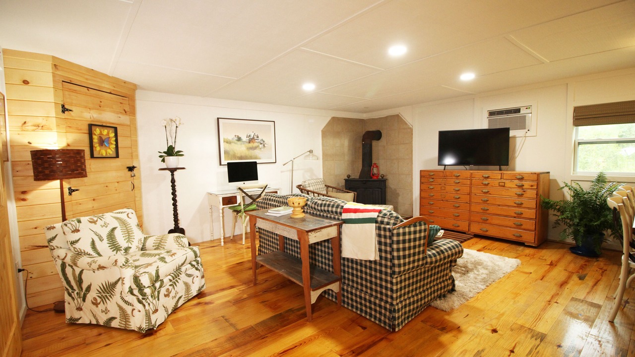 Photo of Livingroom in Titusville
