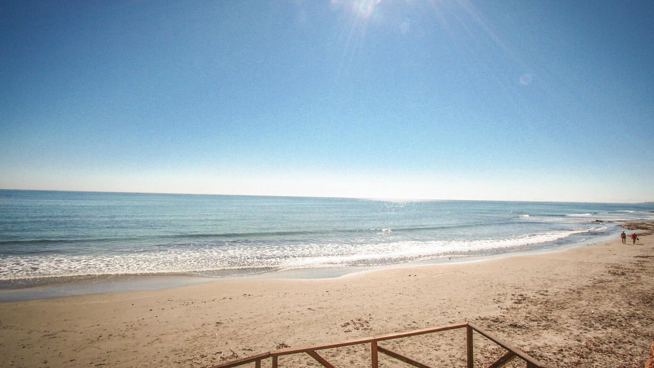 Photo of Others in Playa Flamenca