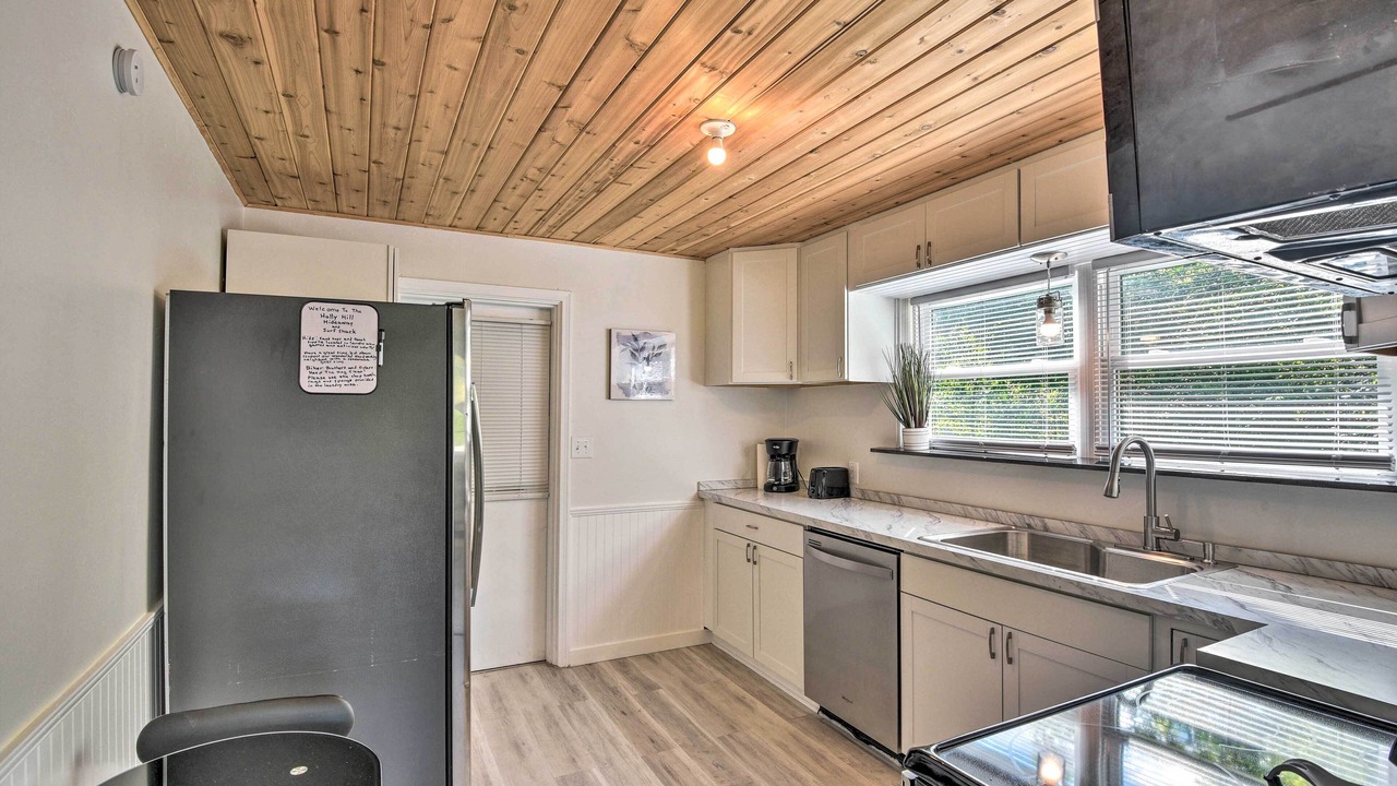 Photo of Others in Kingston