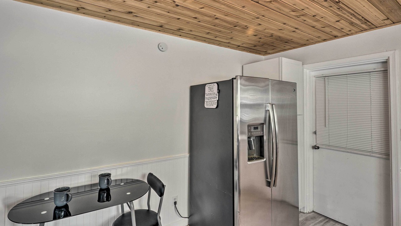 Photo of Others in Kingston