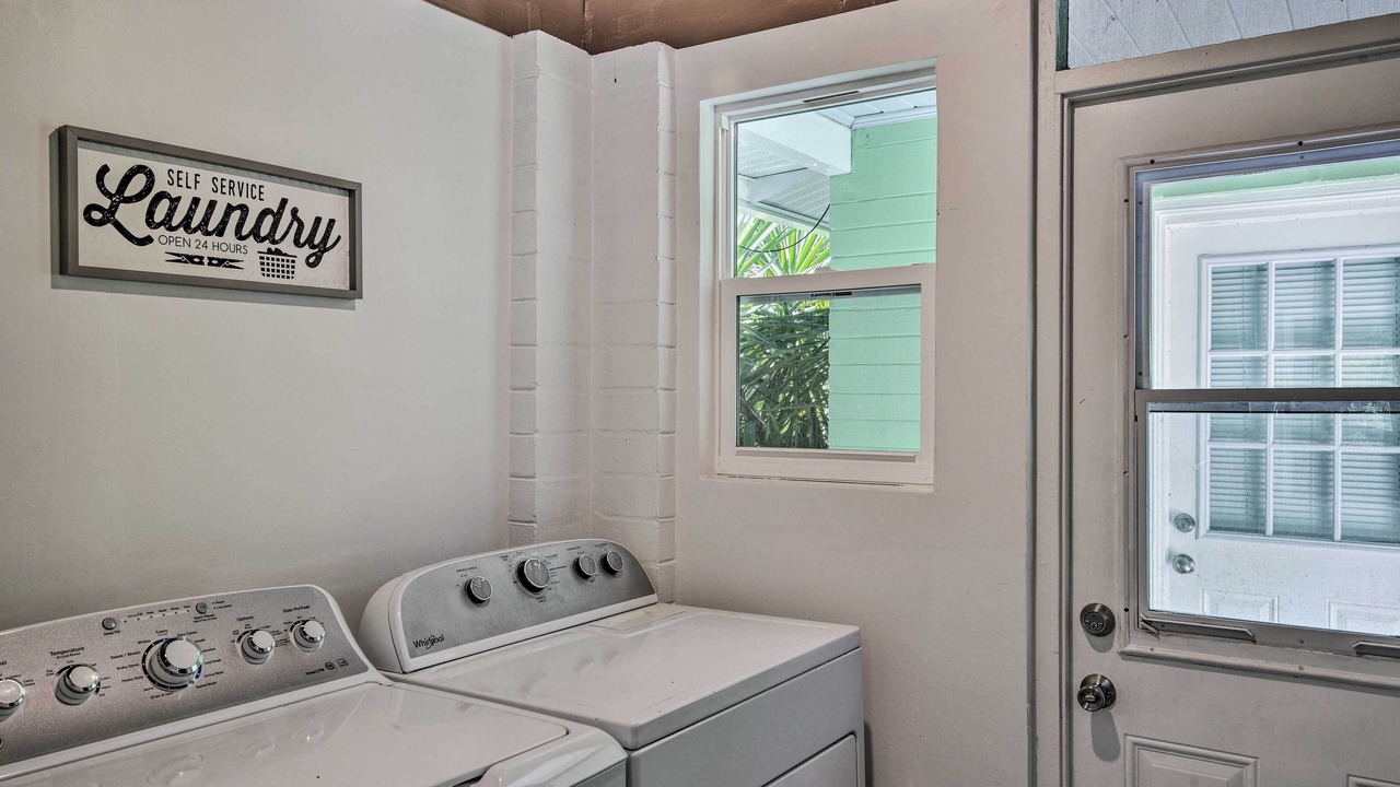 Photo of Others in Kingston