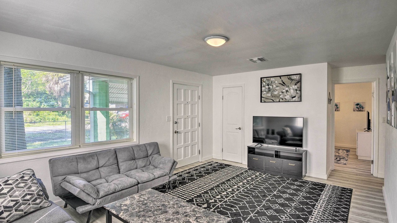 Photo of Others in Kingston