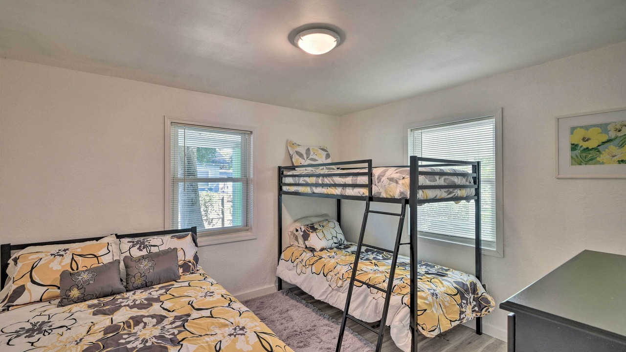 Photo of Others in Kingston