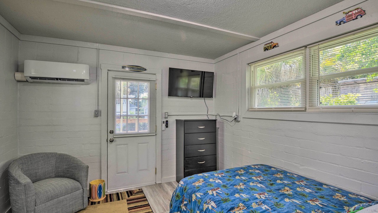 Photo of Others in Kingston