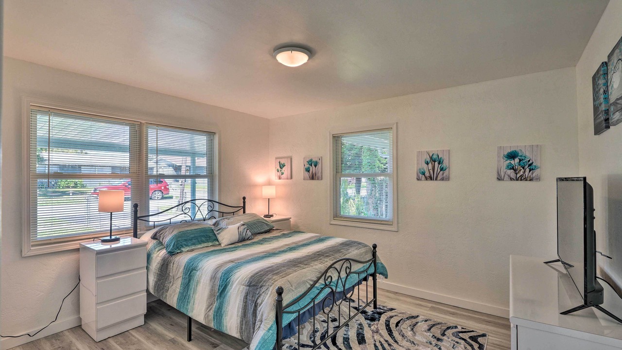 Photo of Others in Kingston