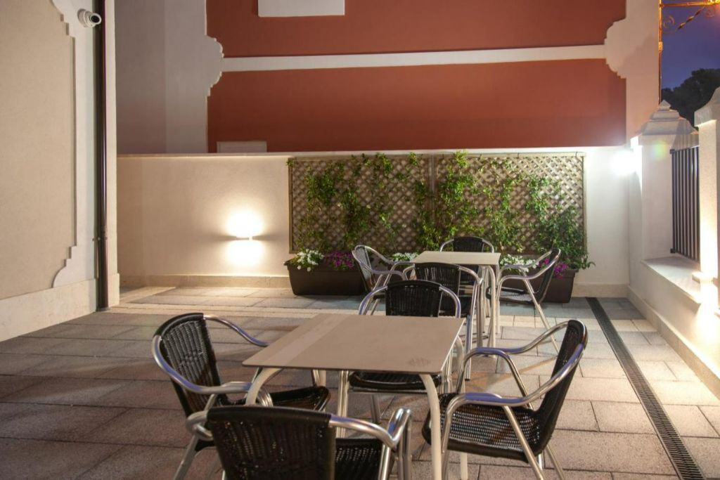 Photo of Outdoor in Burgos