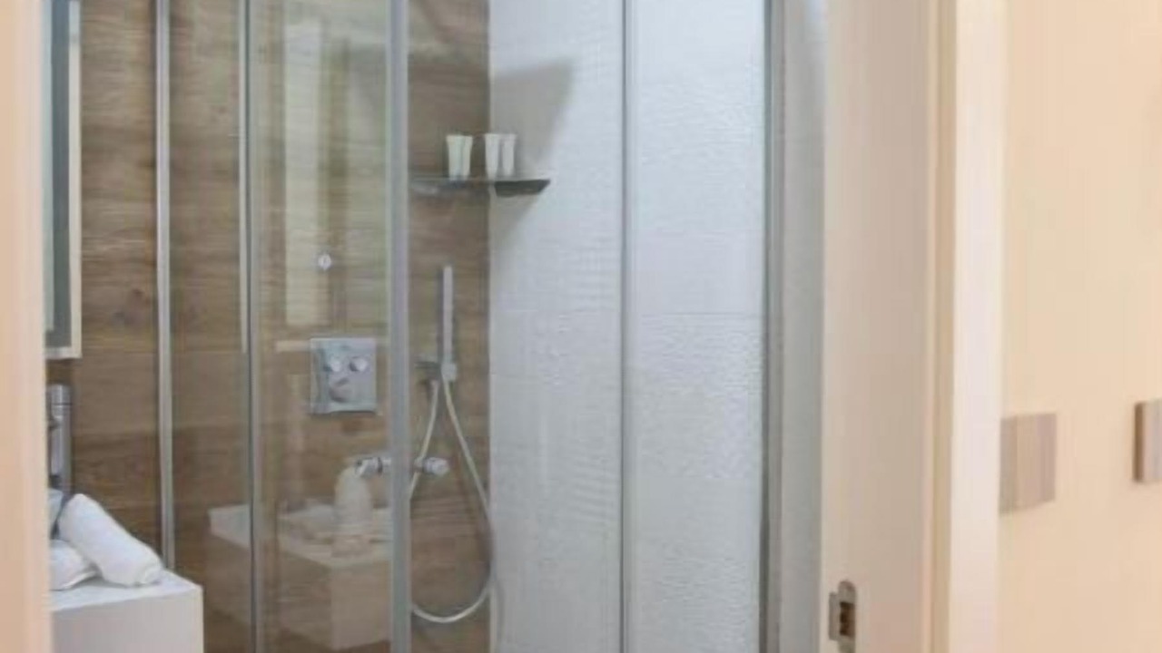 Photo of Bathroom in Burgos