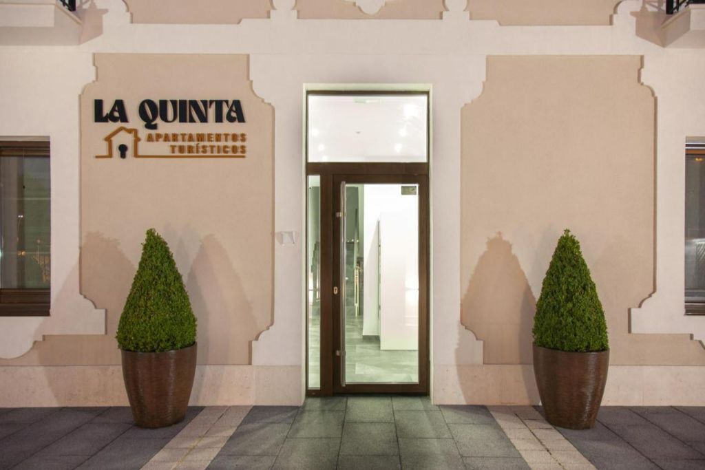 Photo of Outdoor in Burgos