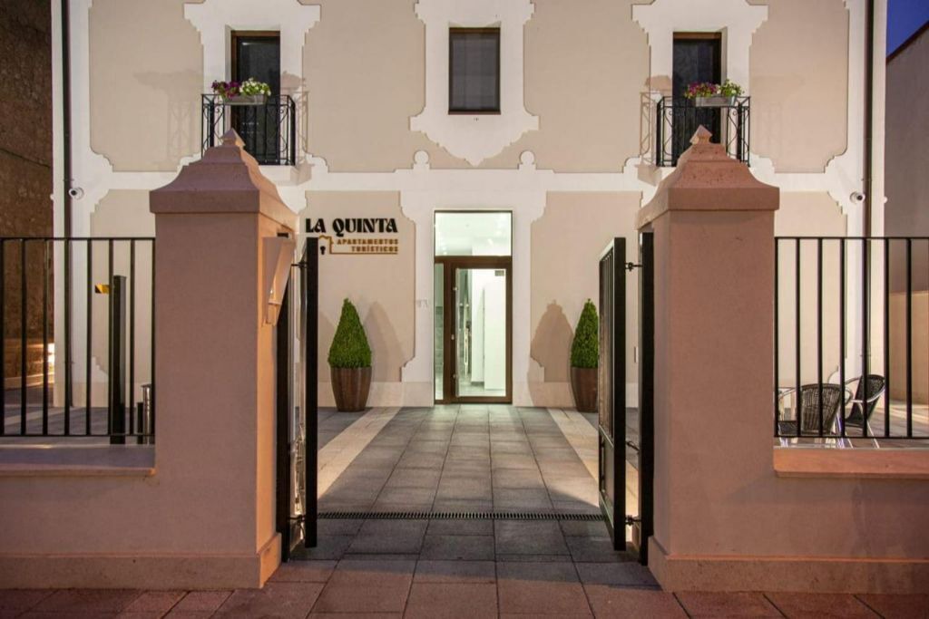 Photo of Outdoor in Burgos