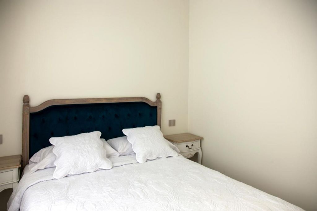 Photo of Bedroom in Burgos