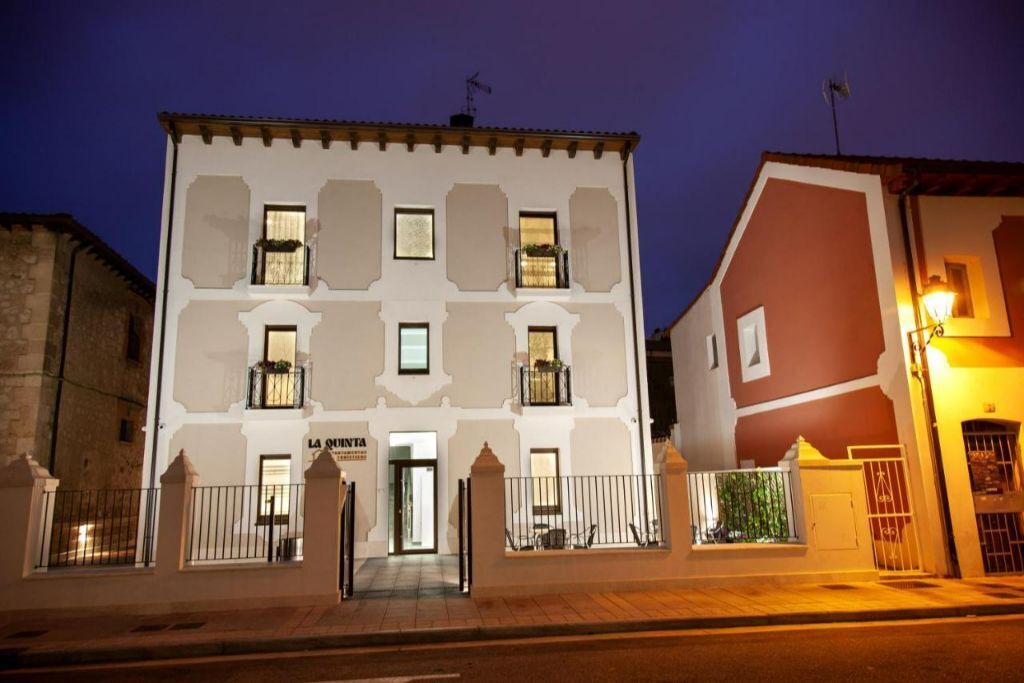 Photo of Outdoor in Burgos