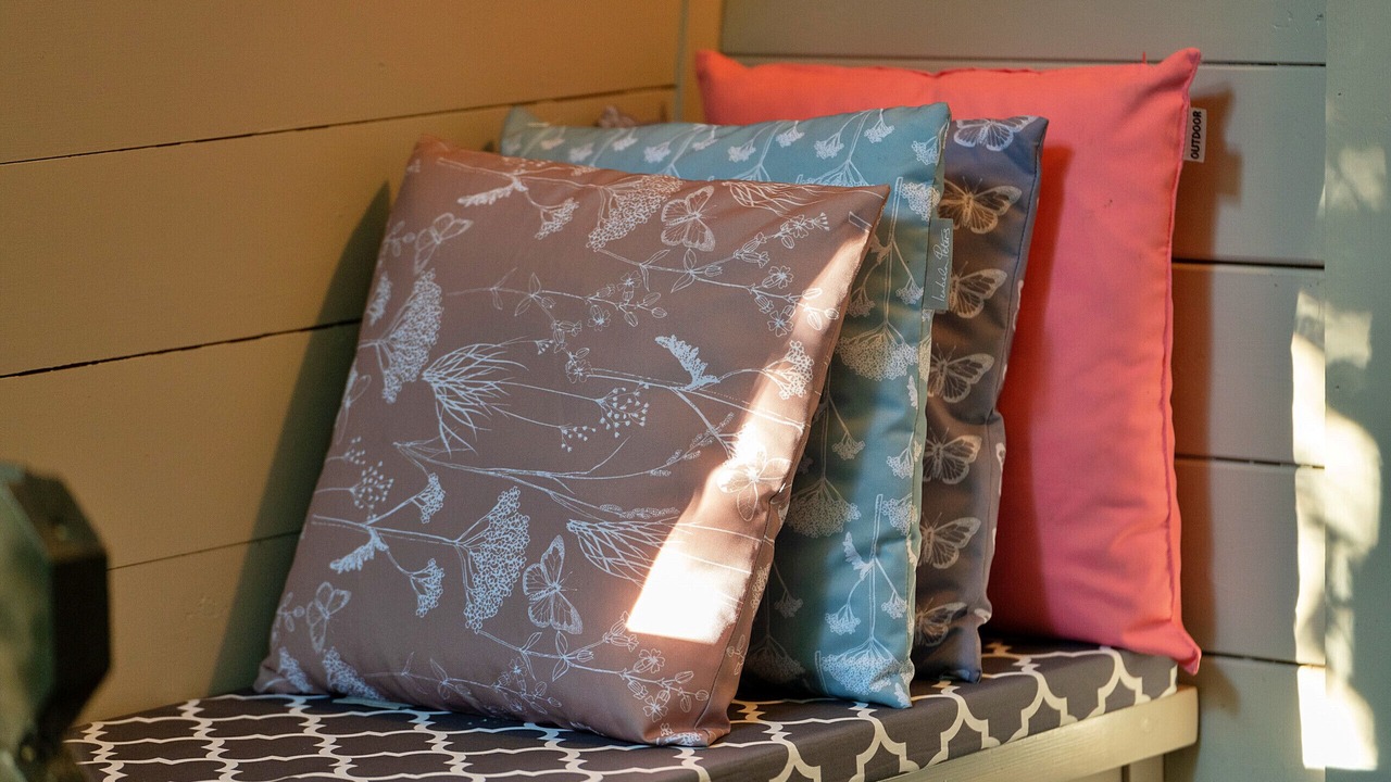 Photo of Others in Penwood