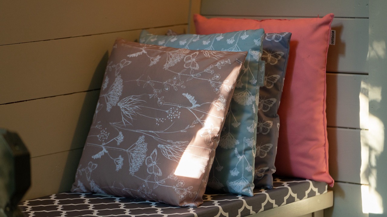 Photo of Others in Penwood