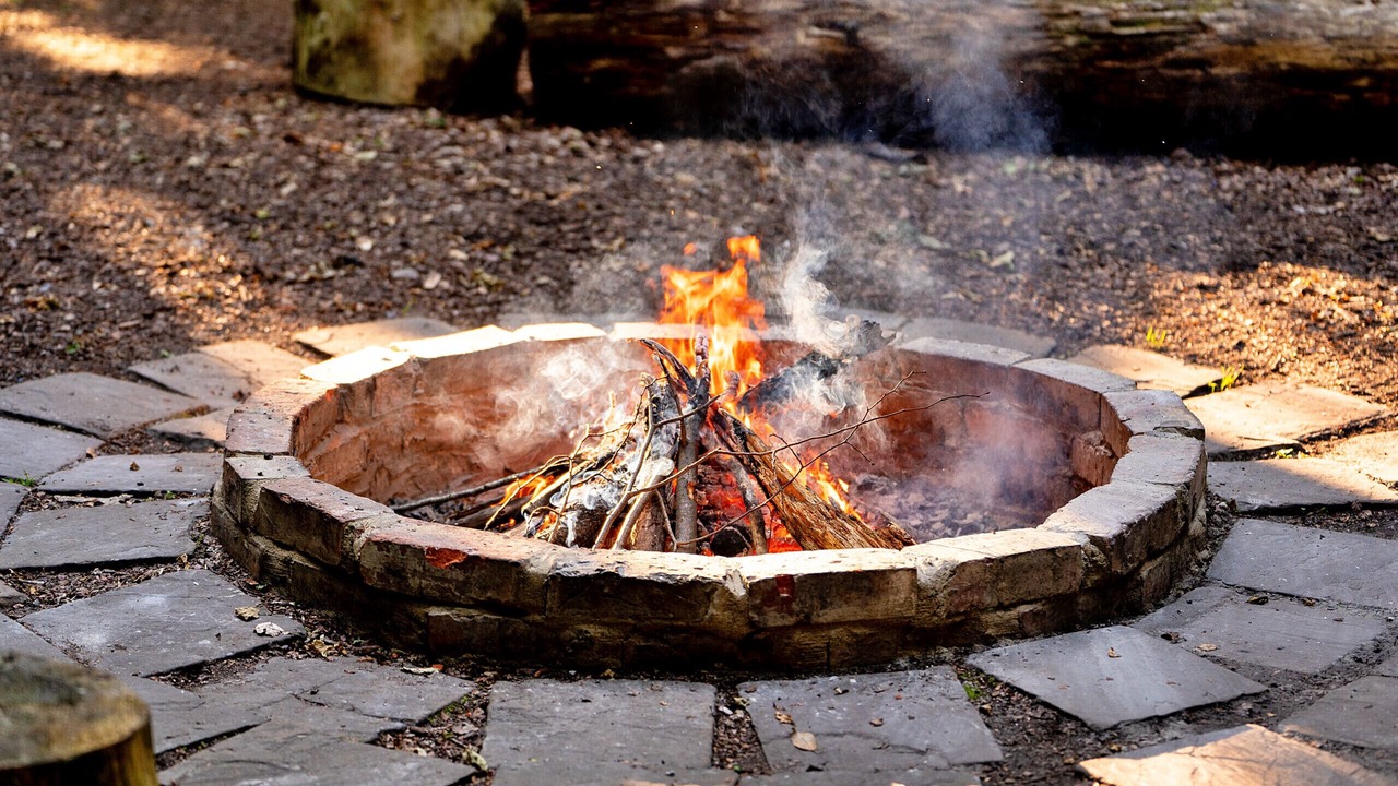 Photo of Livingroom in Penwood