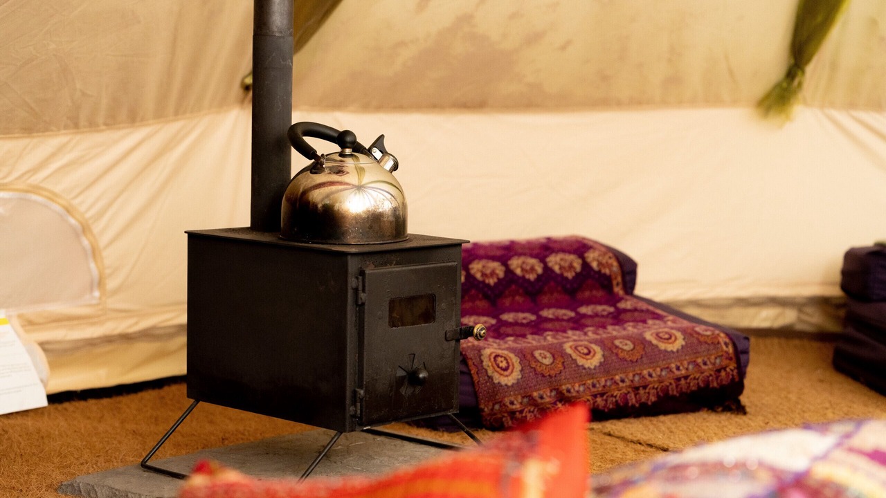 Photo of Others in Penwood