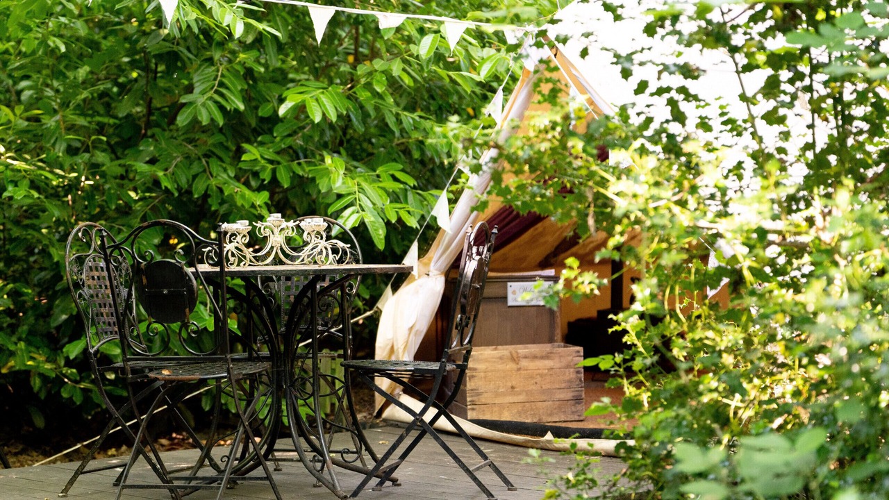 Photo of Outdoor in Penwood