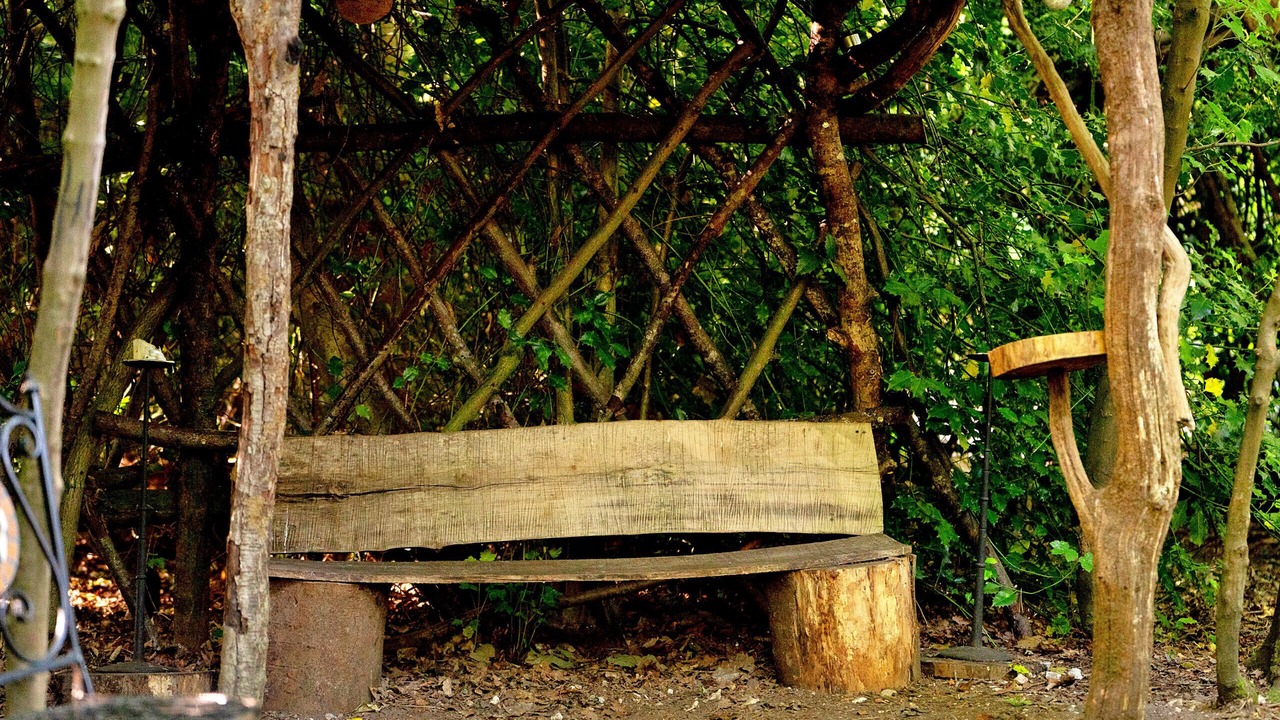 Photo of Outdoor in Penwood