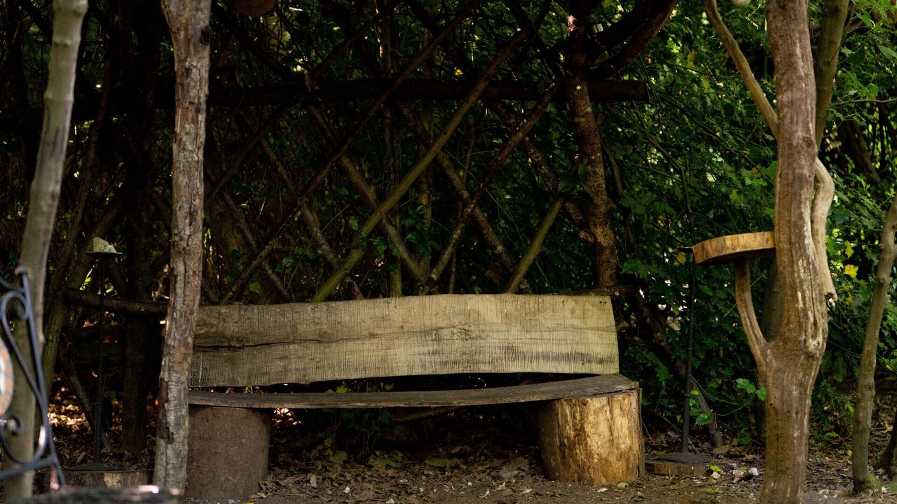 Photo of Others in Penwood