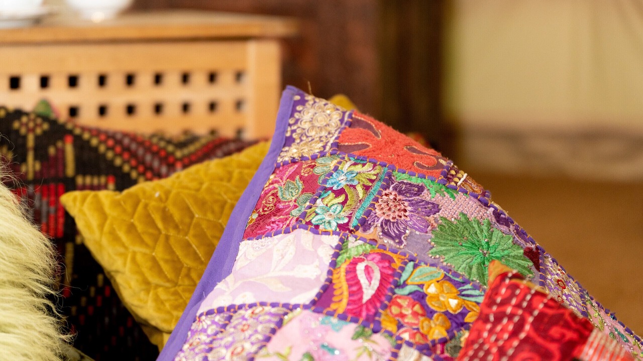 Photo of Others in Penwood