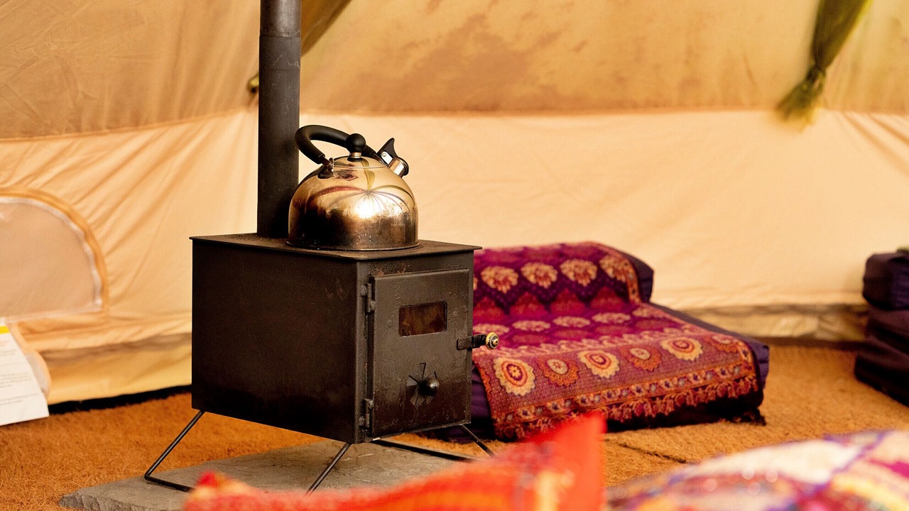 Photo of Others in Penwood