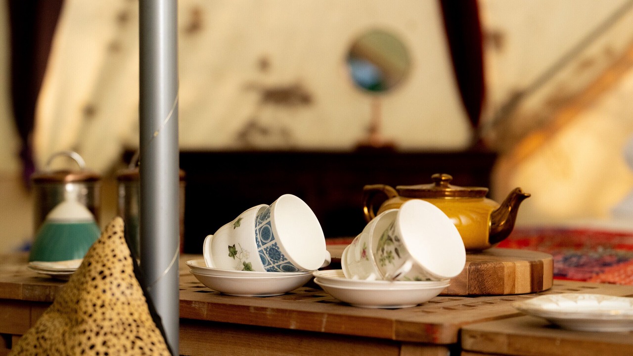 Photo of Others in Penwood