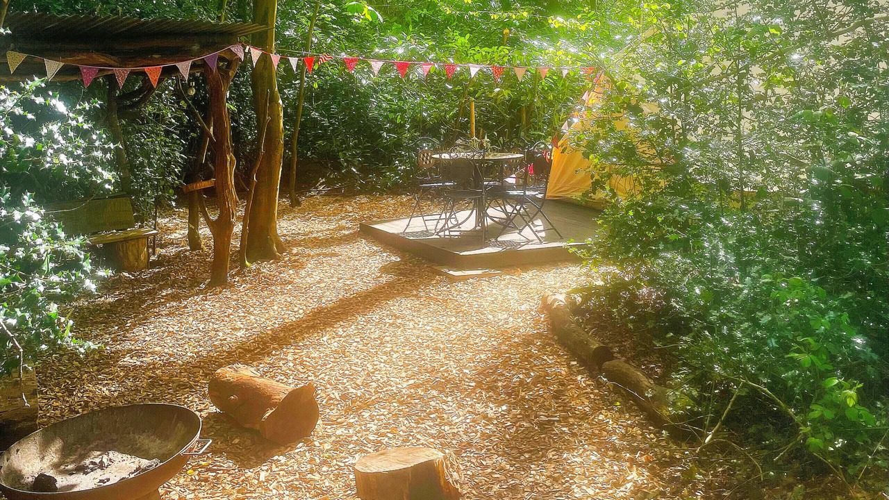 Photo of Outdoor in Penwood