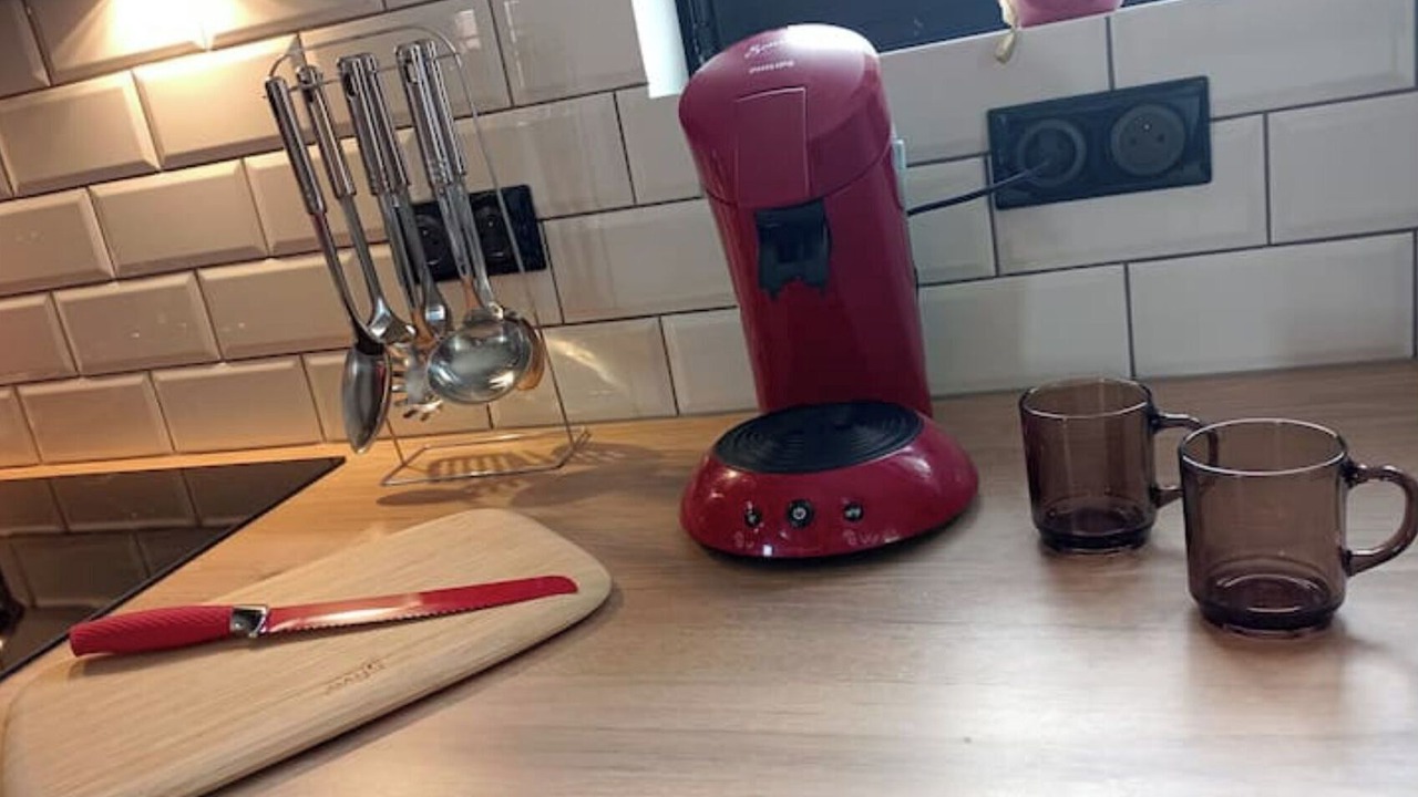 Photo of Others in Lottinghen