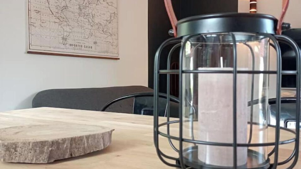 Photo of Bedroom in Lottinghen