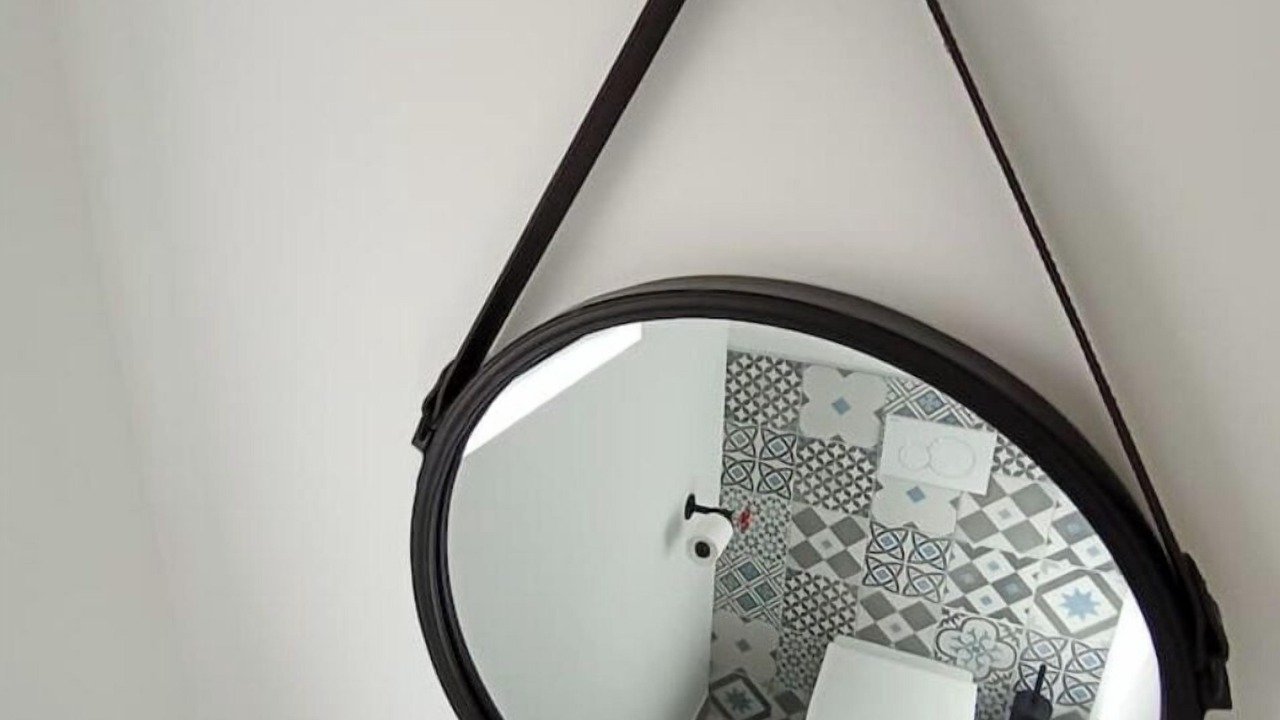 Photo of Others in Lottinghen