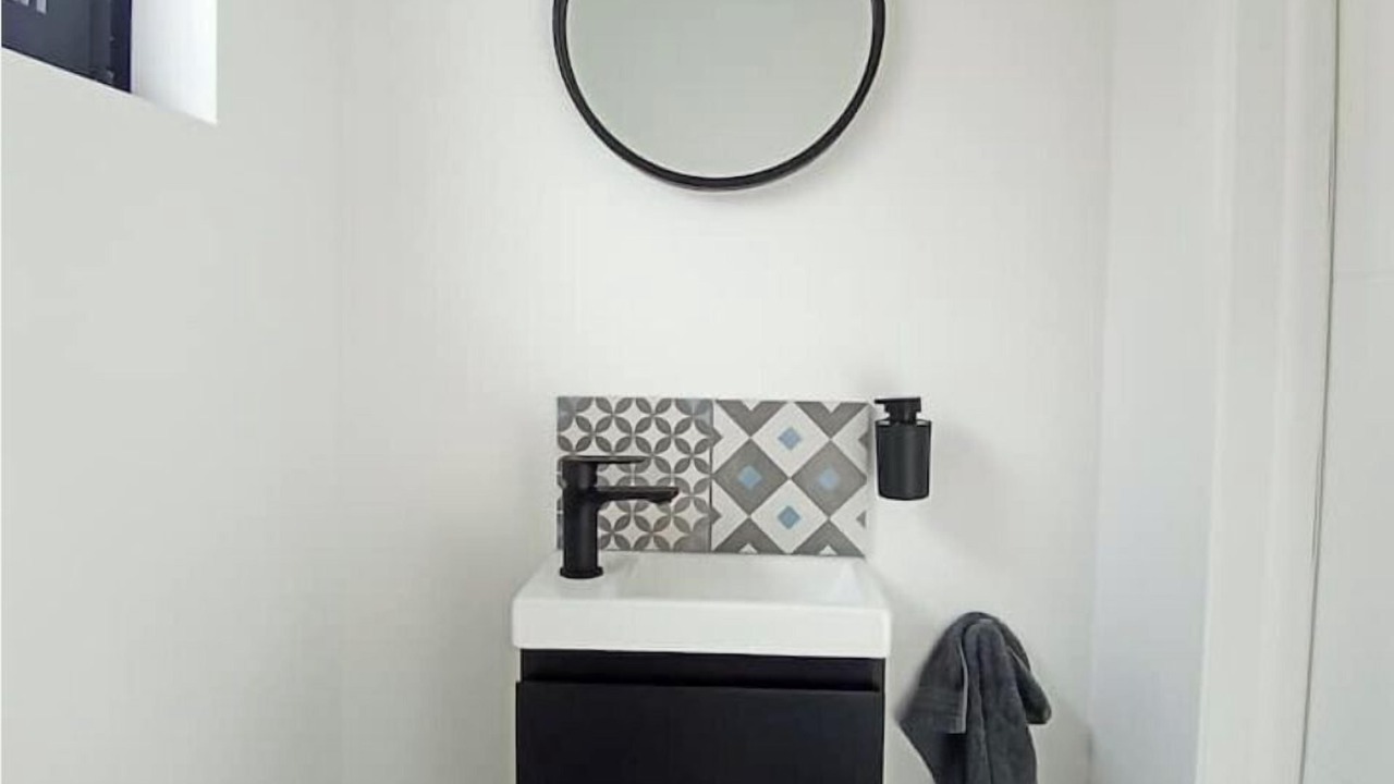 Photo of Others in Lottinghen