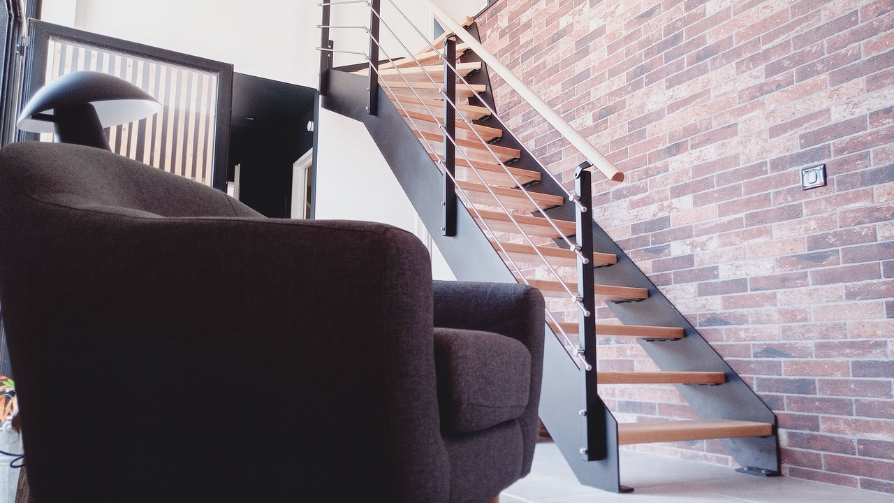 Photo of Others in Lottinghen