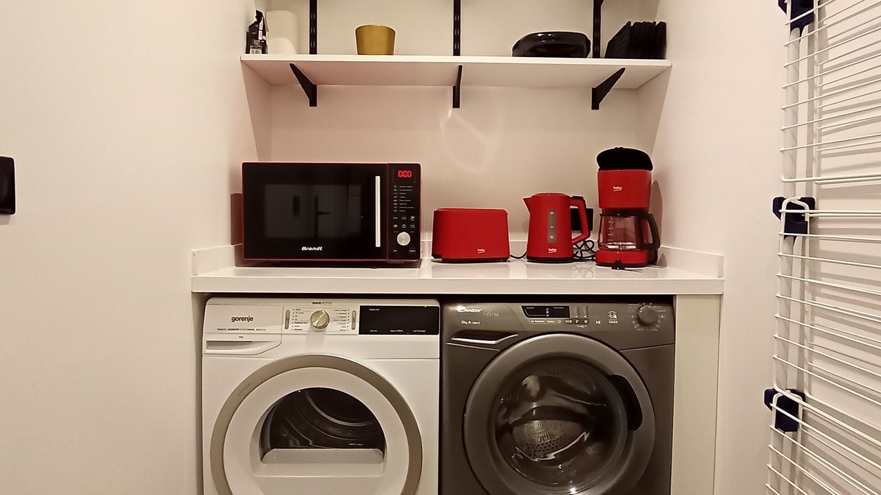 Photo of Others in Lottinghen