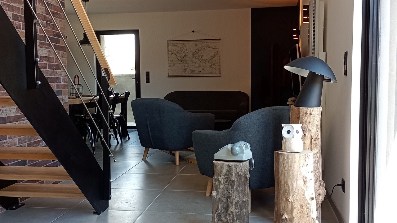 Photo of Others in Lottinghen