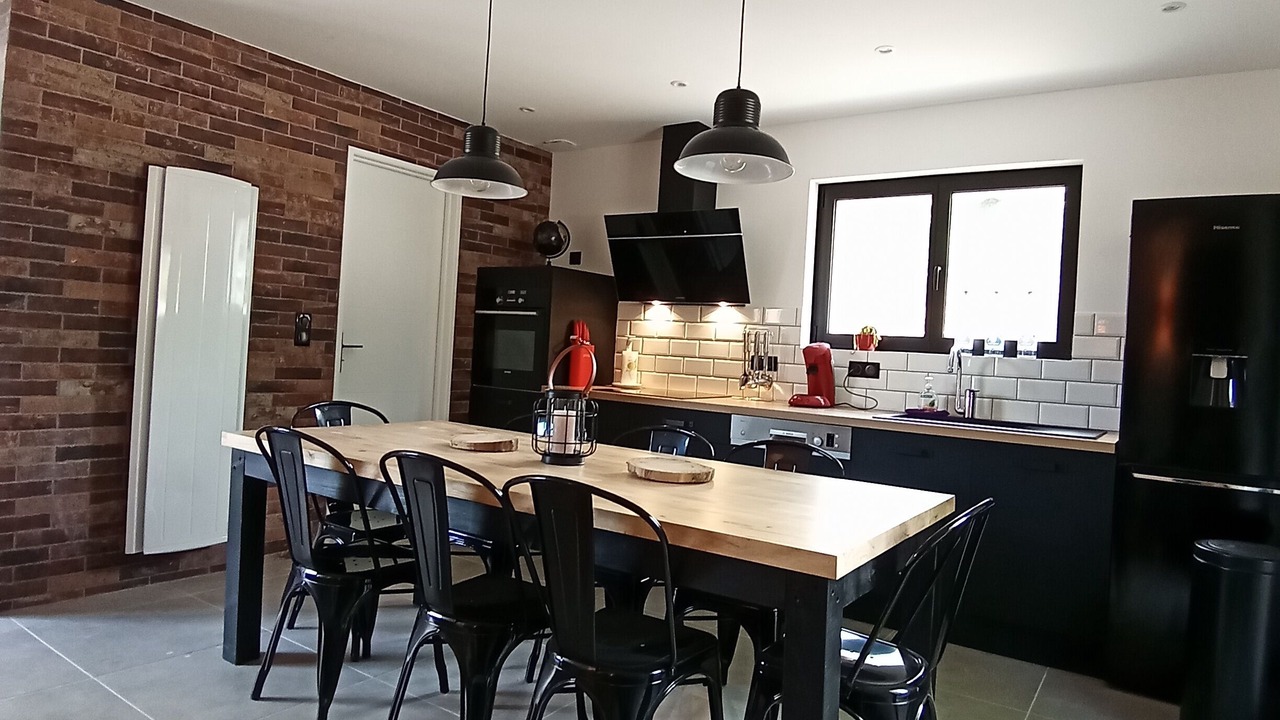 Photo of Others in Lottinghen