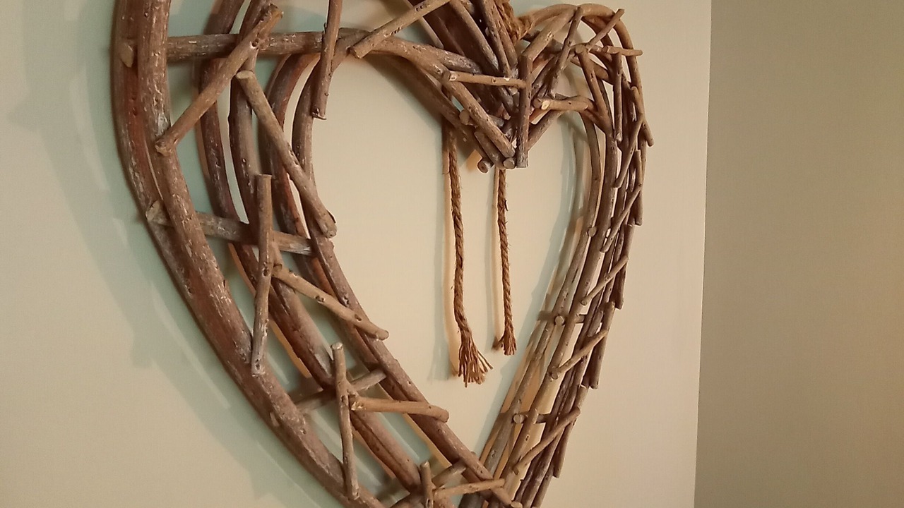 Photo of Others in Lottinghen