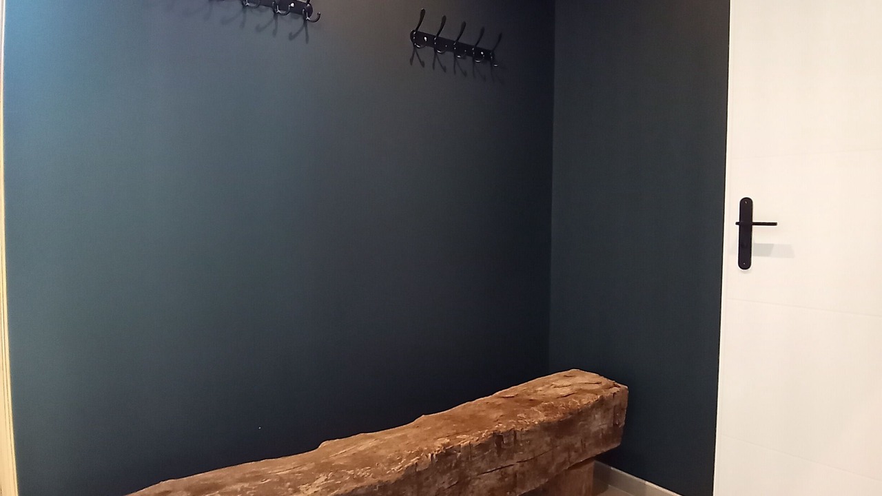 Photo of Others in Lottinghen