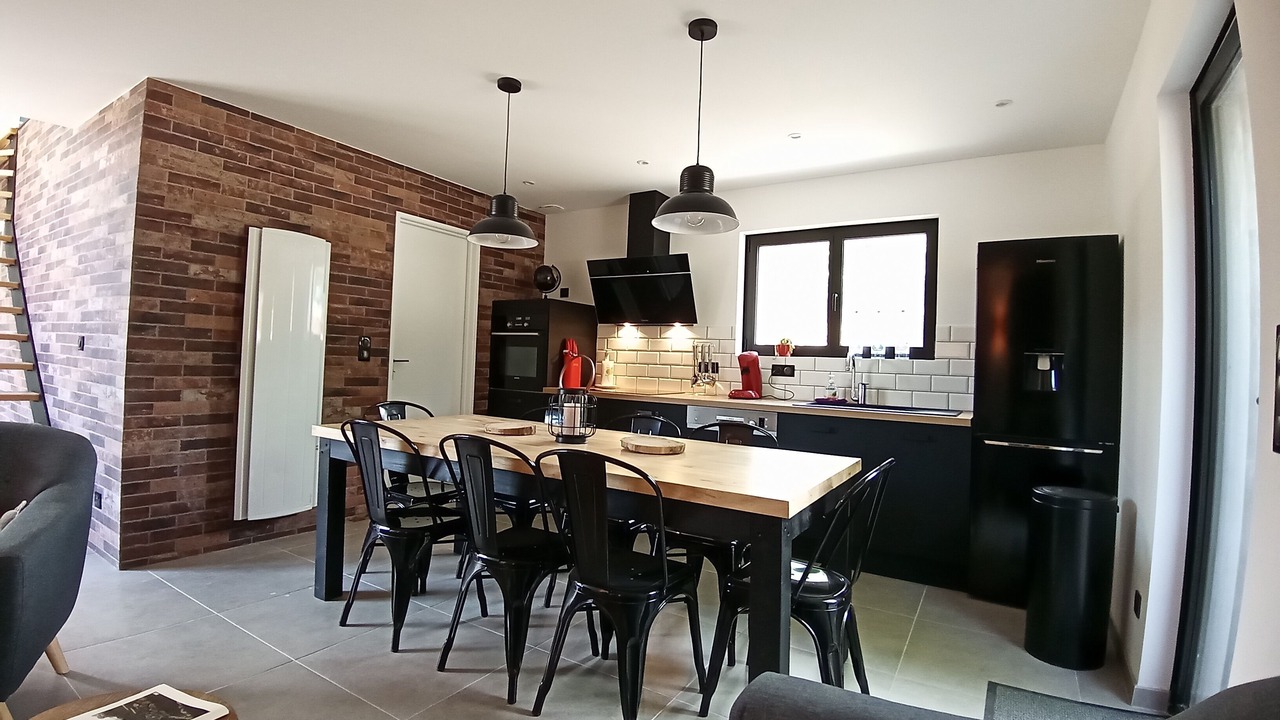 Photo of Others in Lottinghen