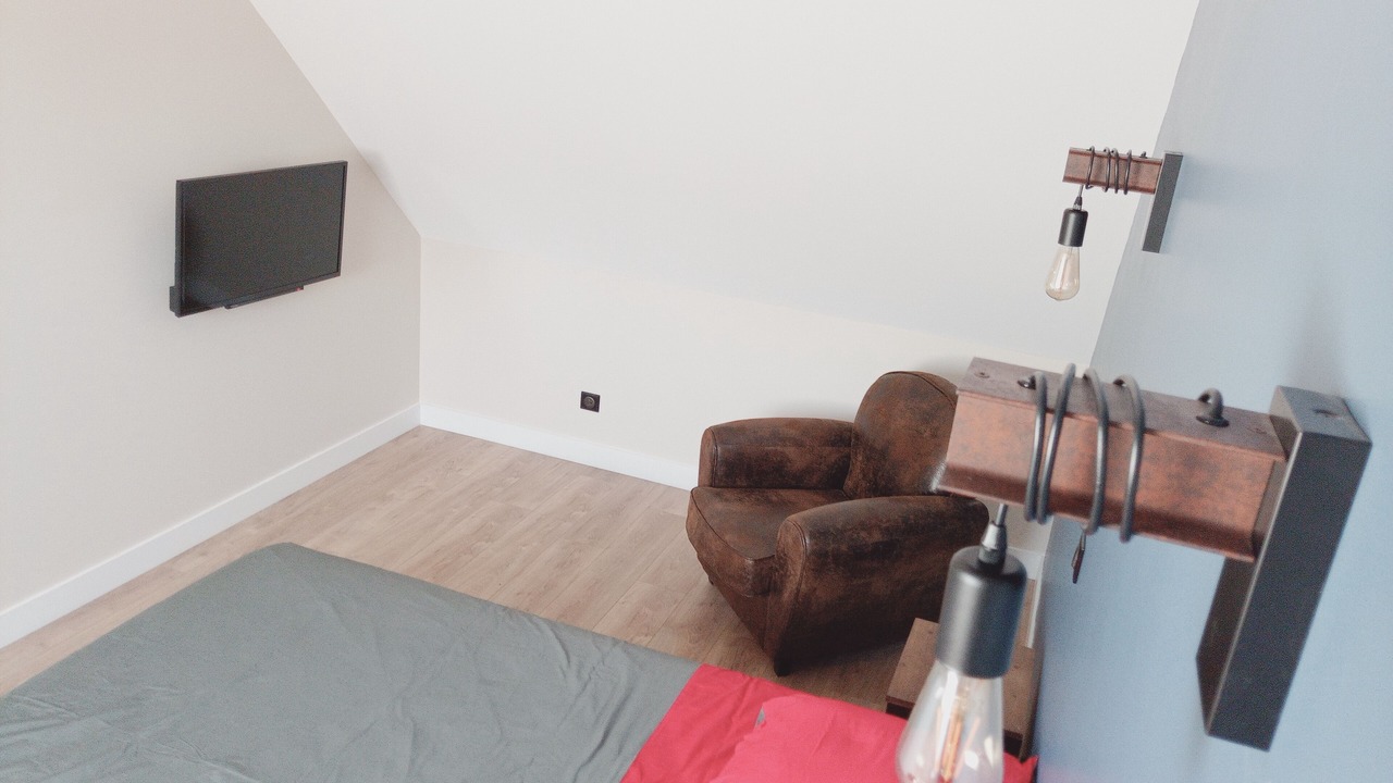 Photo of Others in Lottinghen