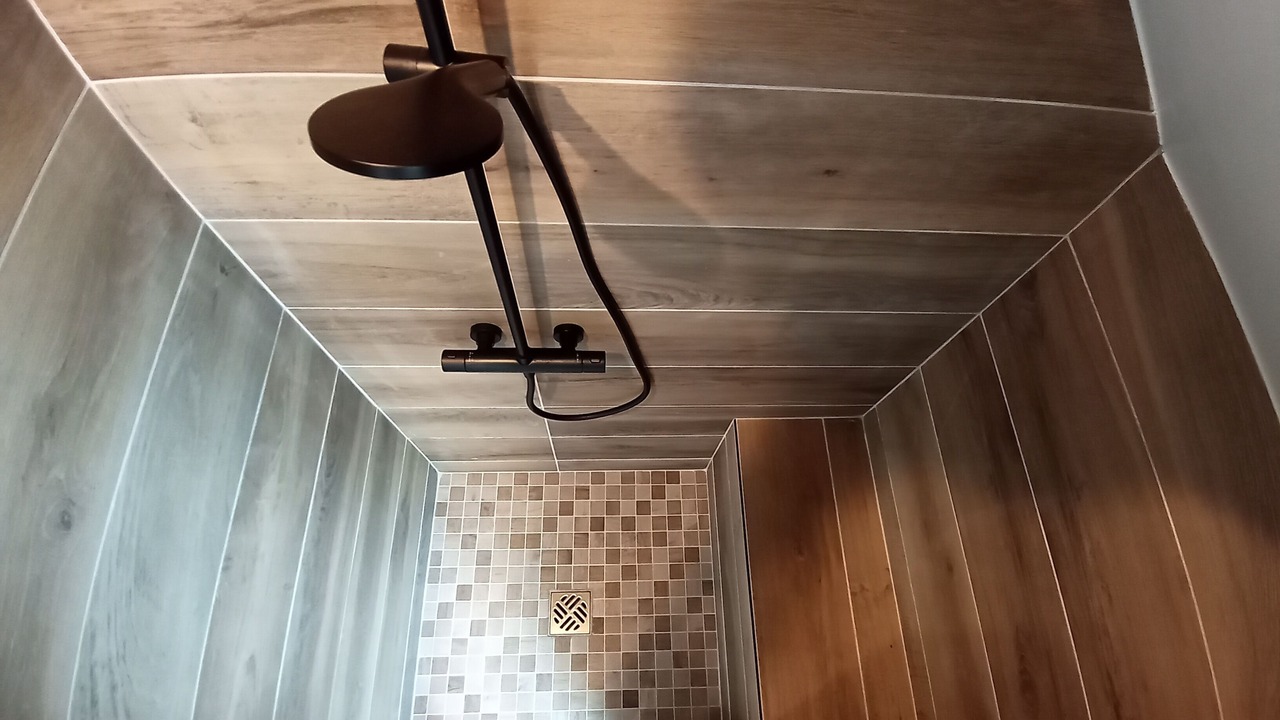 Photo of Others in Lottinghen