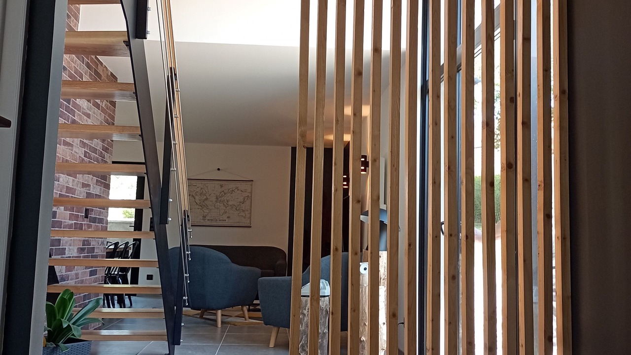 Photo of Others in Lottinghen