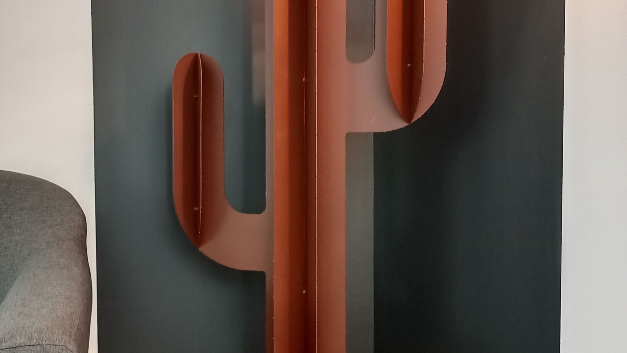 Photo of Others in Lottinghen