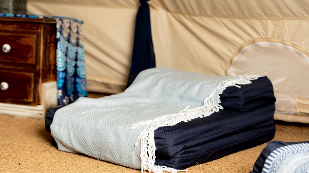 Photo of Others in Penwood