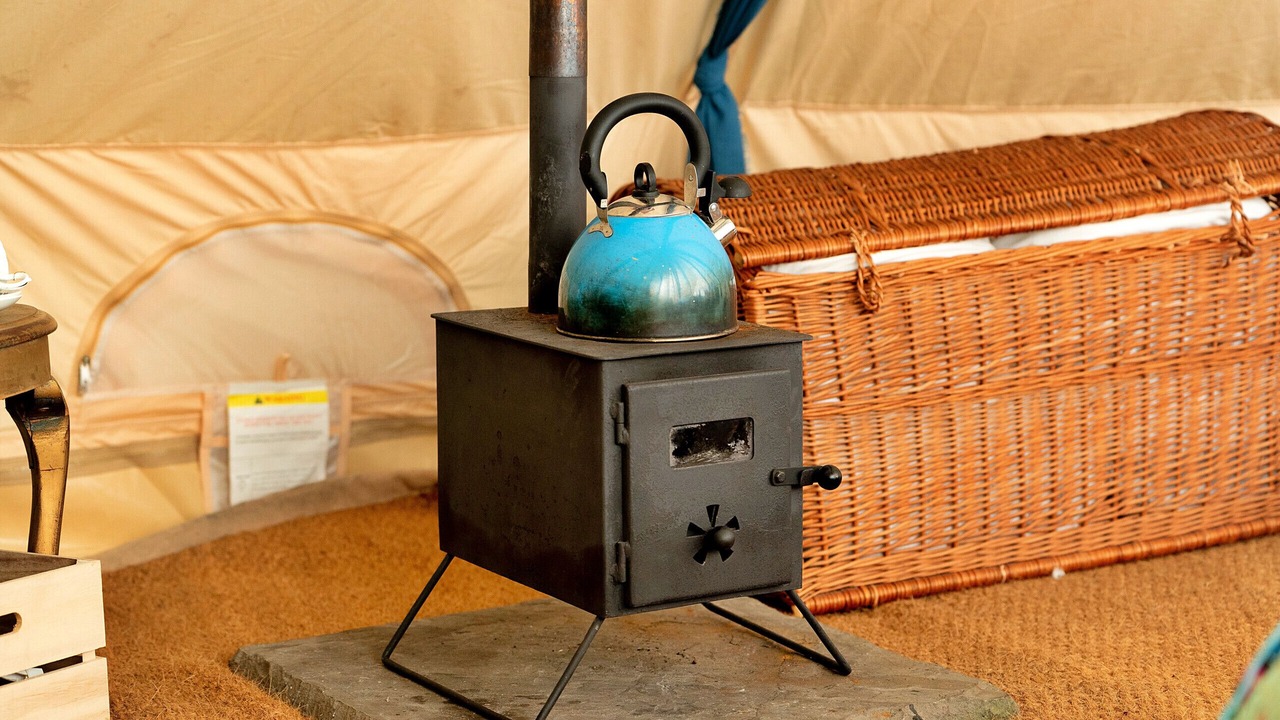 Photo of Others in Penwood