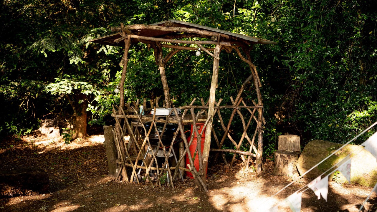 Photo of Outdoor in Penwood