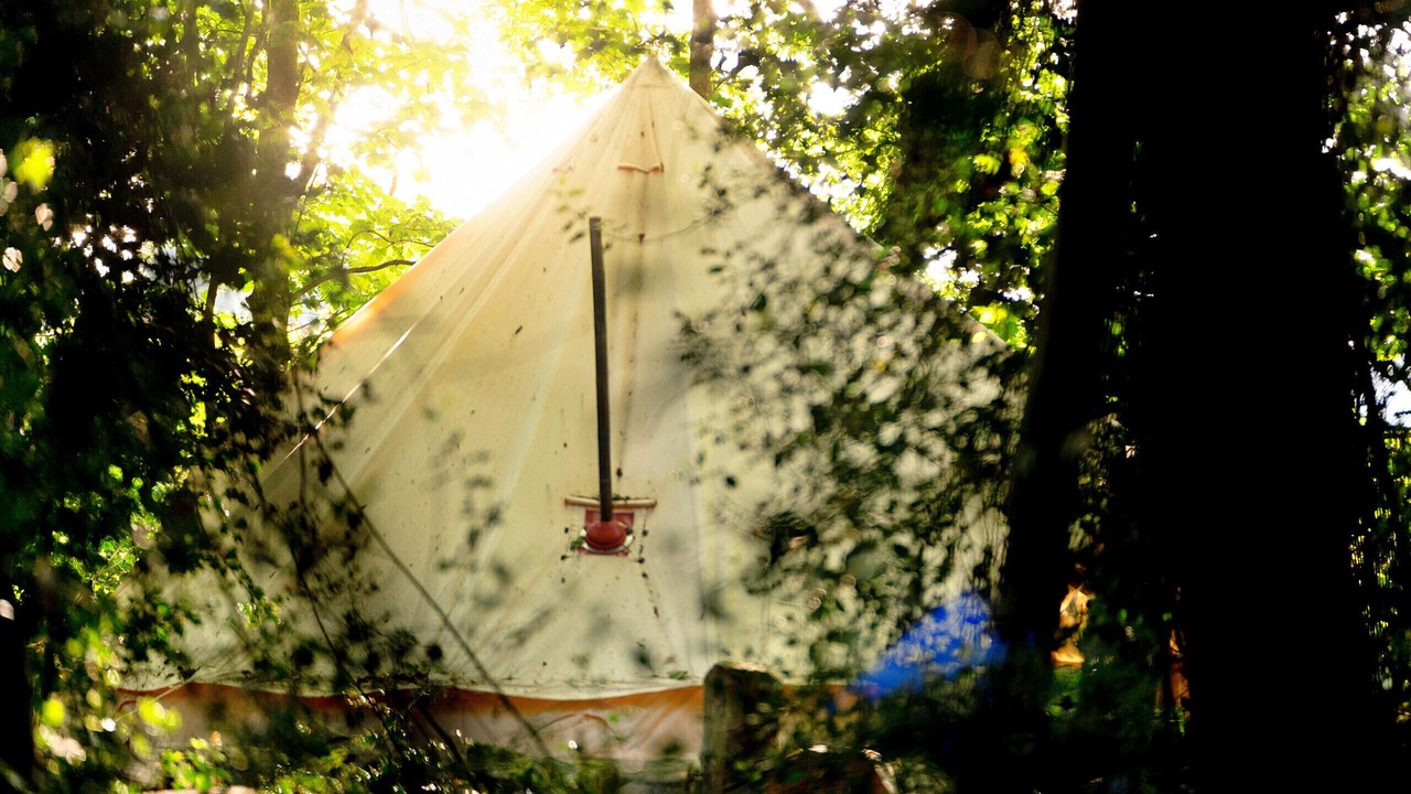 Photo of Others in Penwood