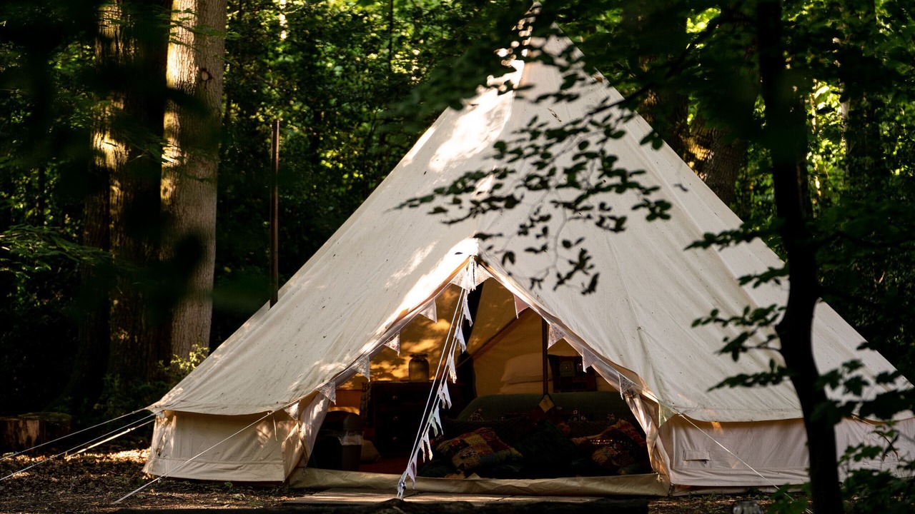 Photo of Outdoor in Penwood